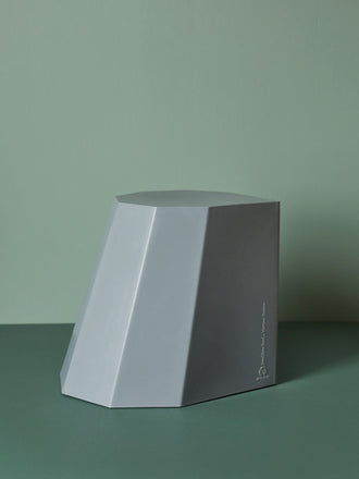 colour-french-grey