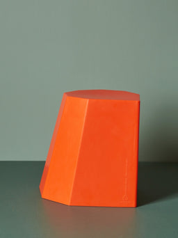 colour-orange