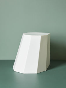 colour-white