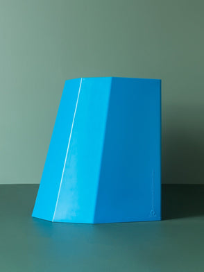 colour-boat-blue