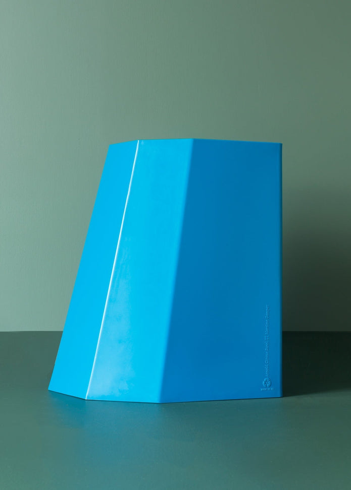 高速配送 Circus Arnold Stool needs everyday | Blue Boat // スツール