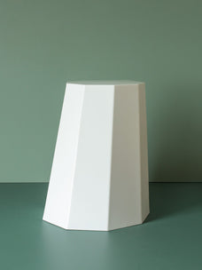 colour-white