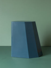 colour-navy