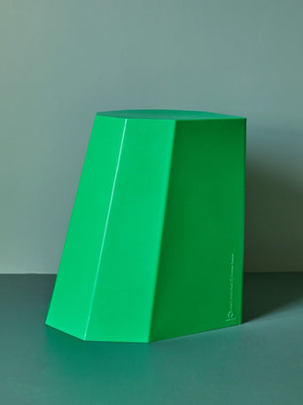 colour-bright-green