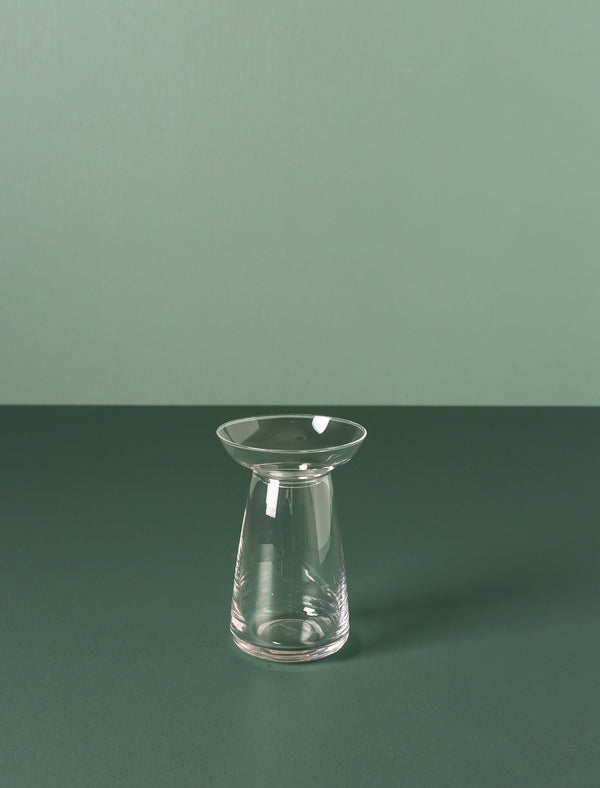 Culture Vase
