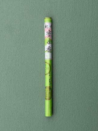 Hoyei-koh Incense