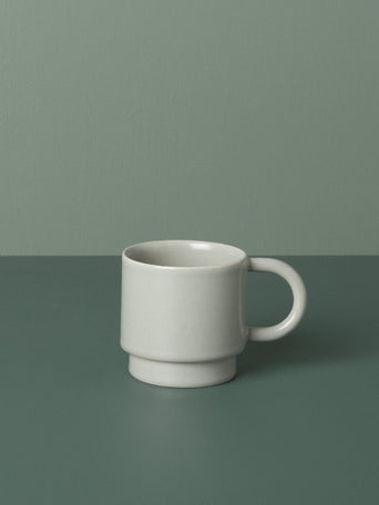 colour-french-khaki