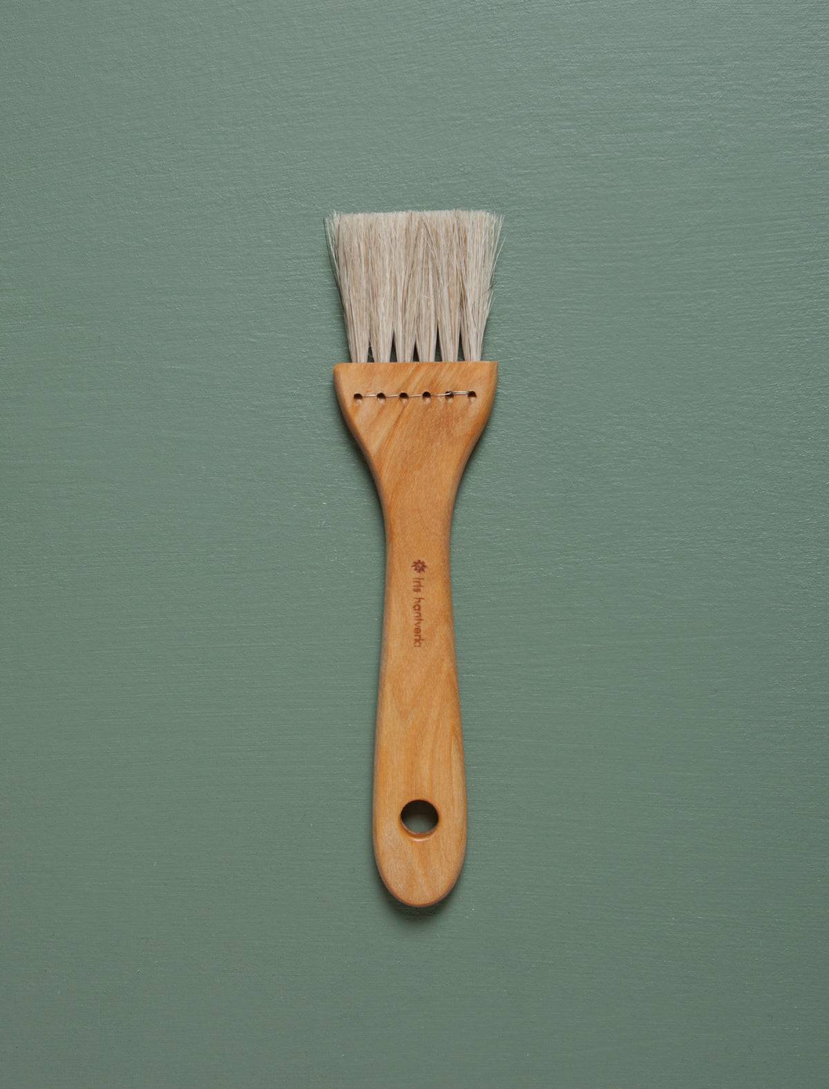 Pastry Brush