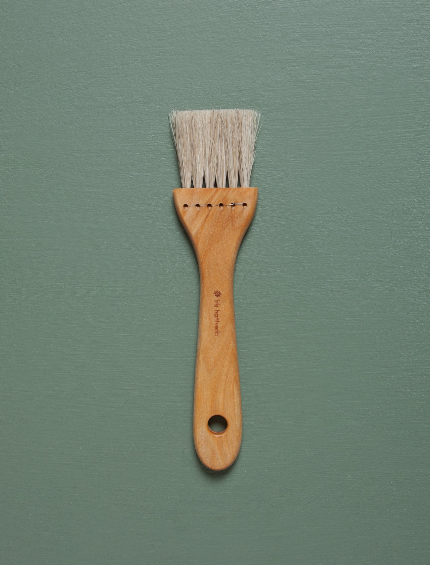 Pastry Brush
