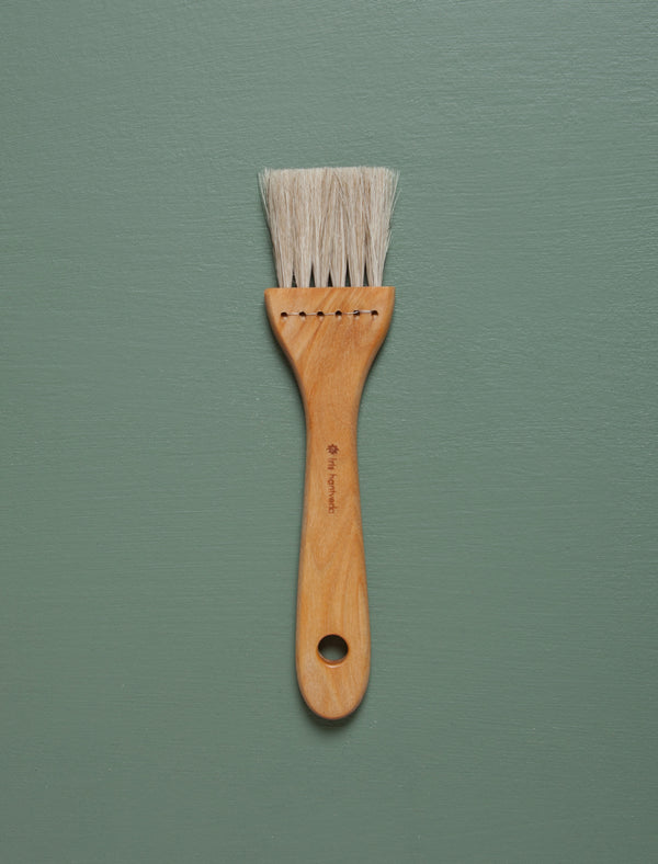 Pastry Brush