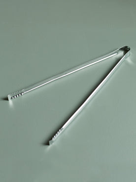 Fireplace Tongs