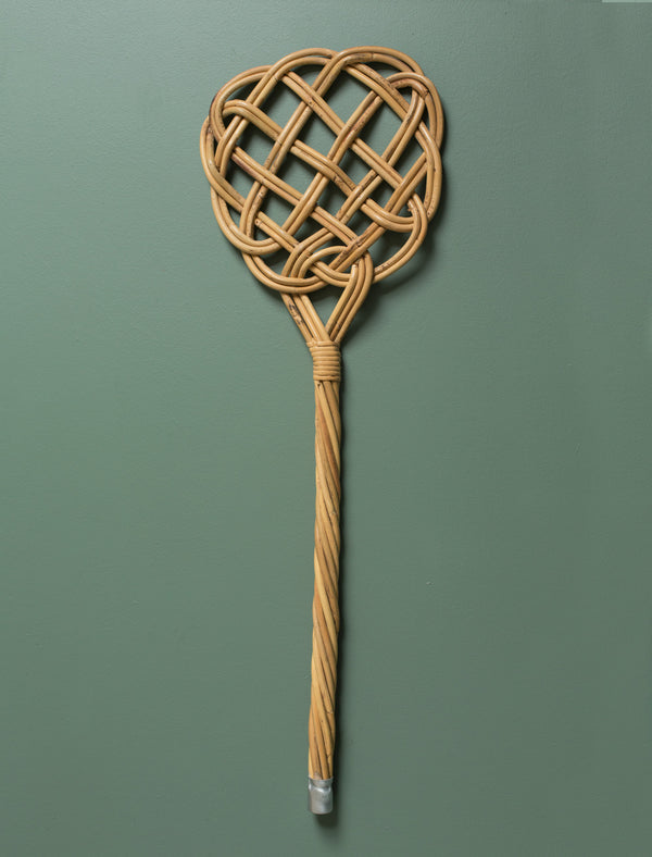 Carpet Beater