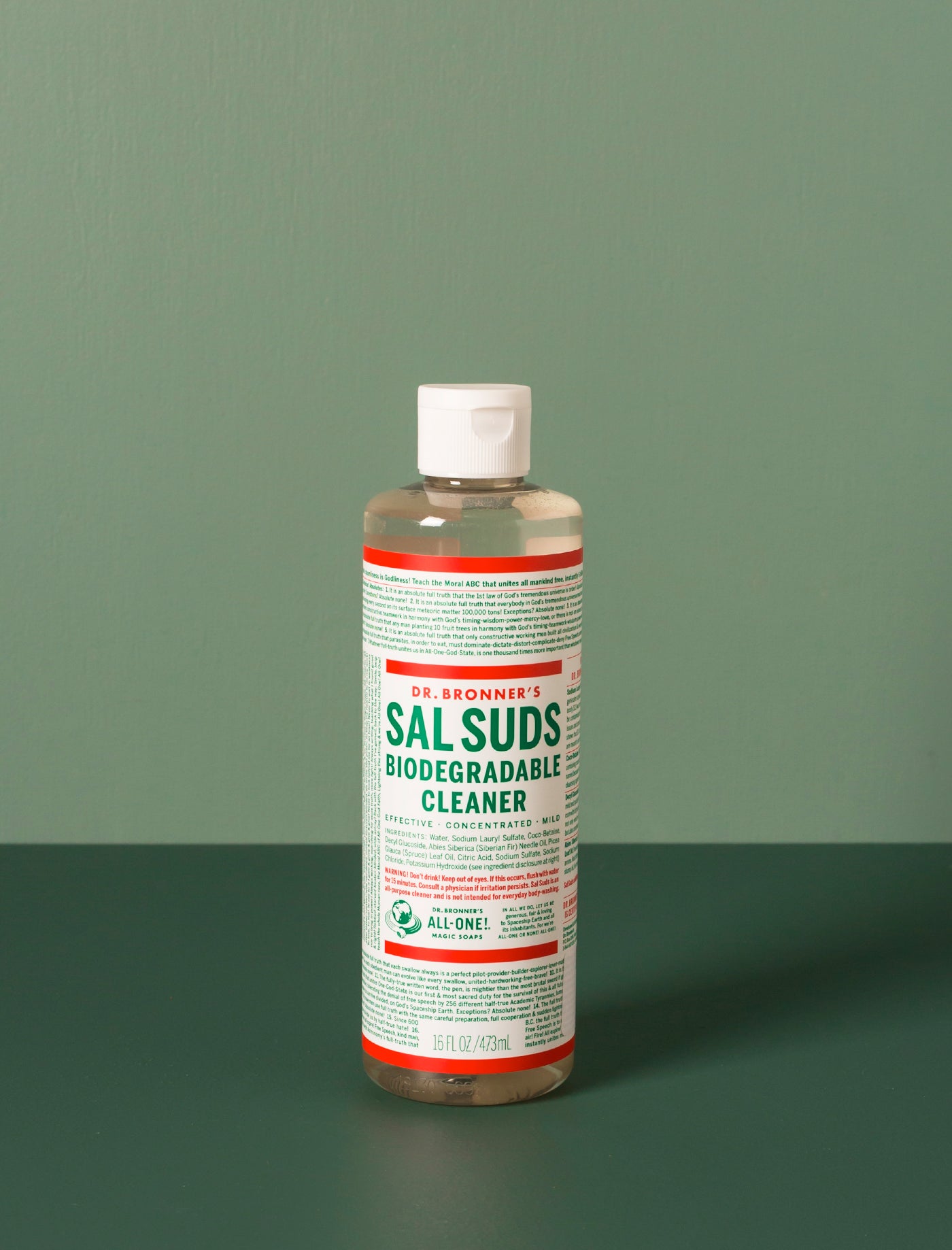 Sal