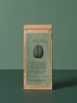 style-brain-tea