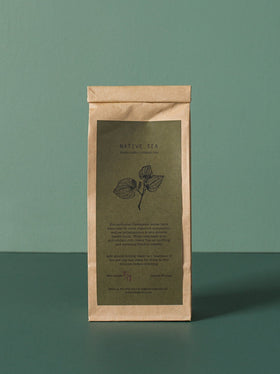 style-native-tea