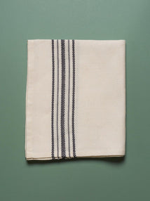 Utility Cloth