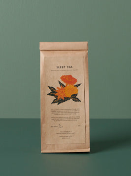 style-sleep-tea