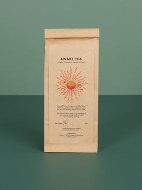 style-awake-tea