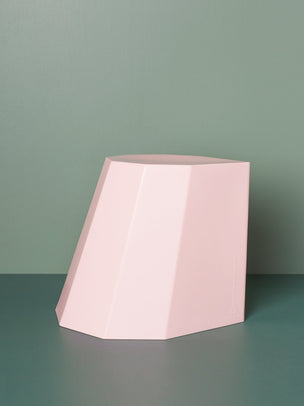colour-blush-pink