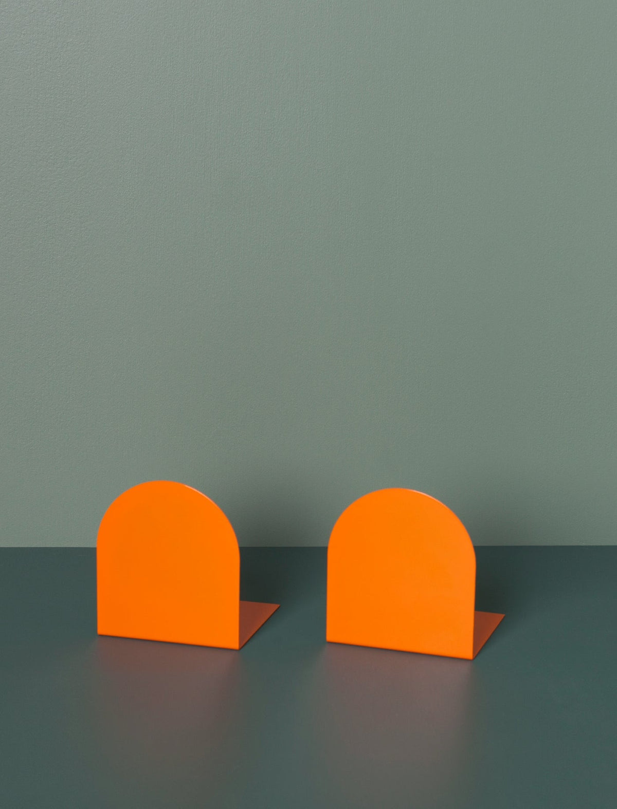 colour-bright-orange