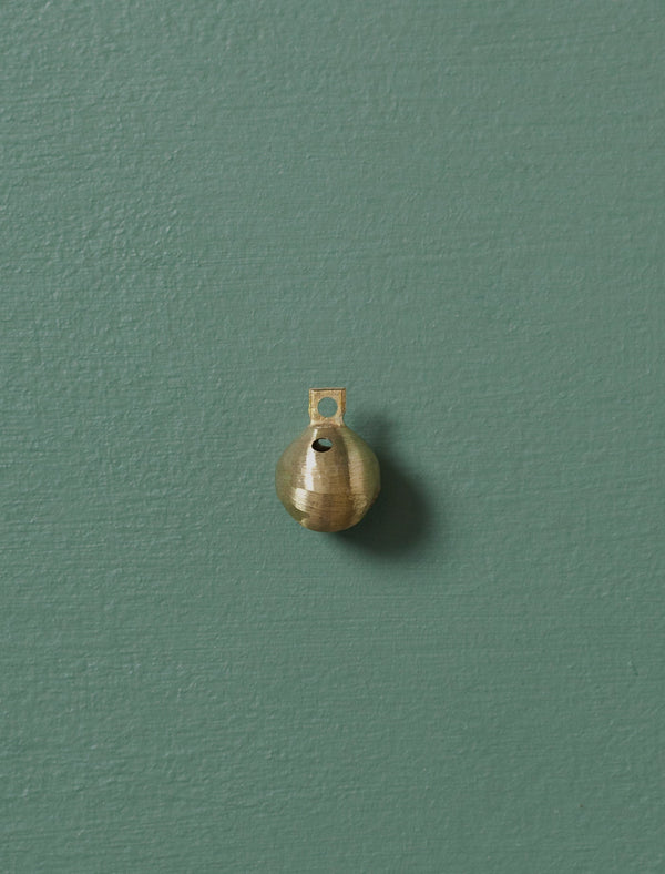 Vietnamese Bell