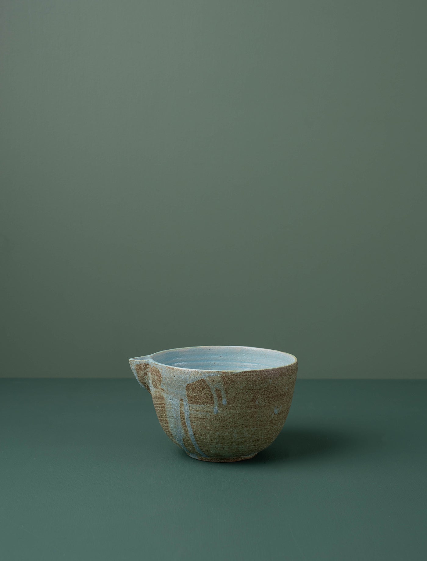 Nesting Bowl