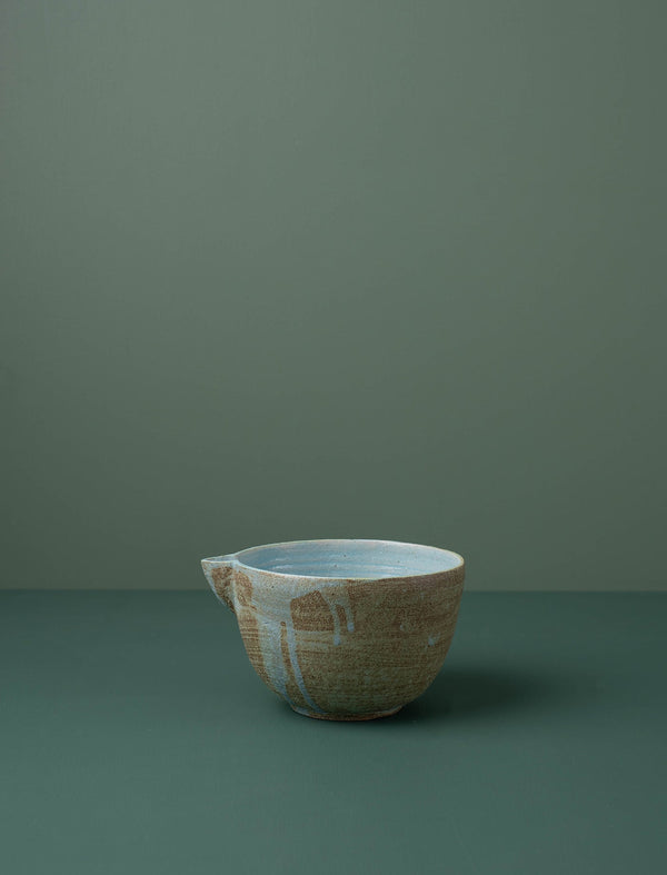 Nesting Bowl