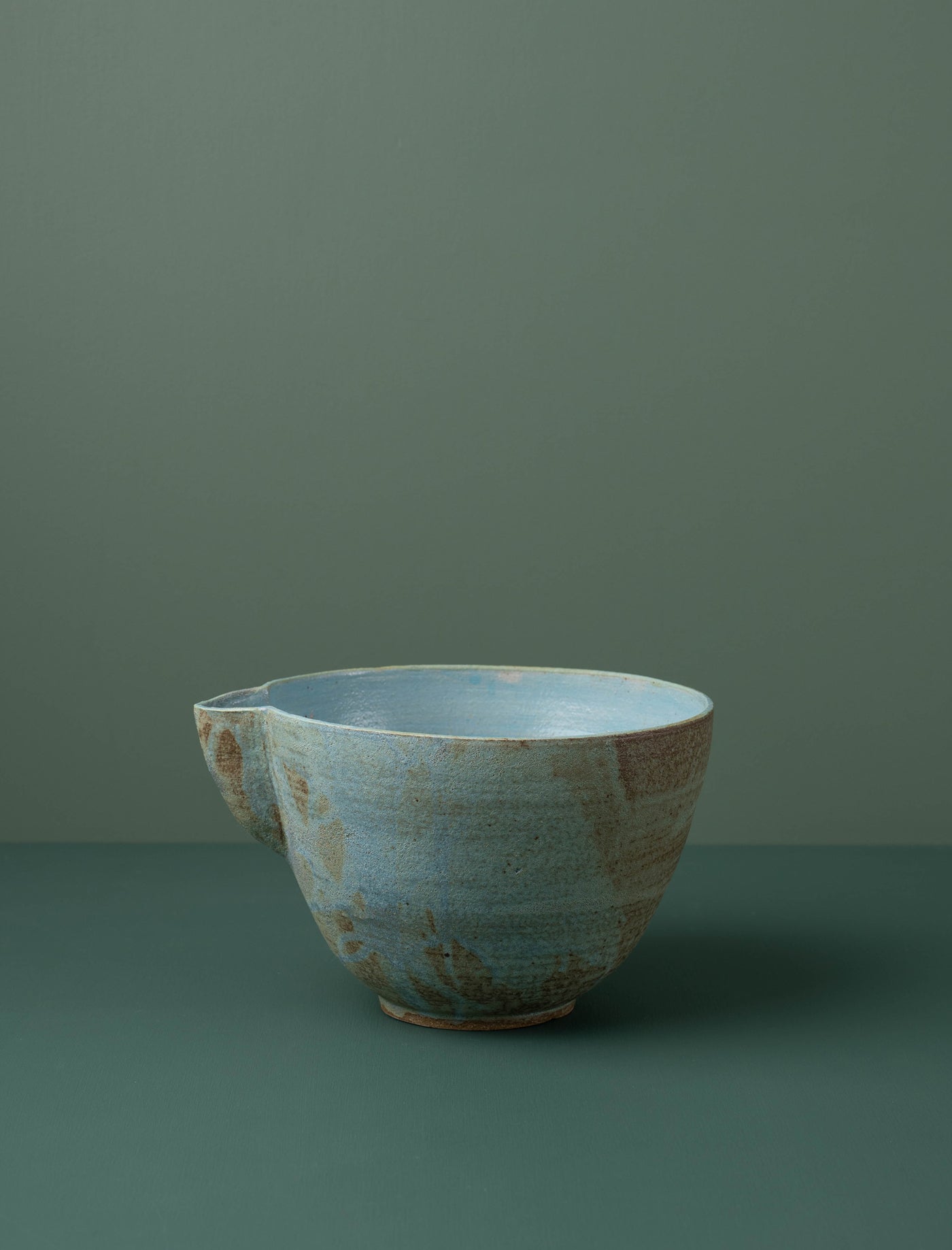 Nesting Bowl