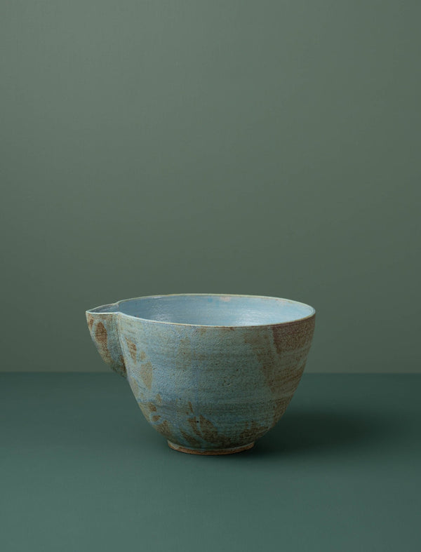 Nesting Bowl