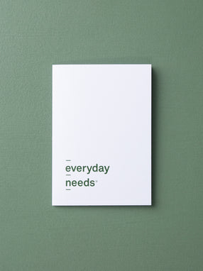 Online Gift Card