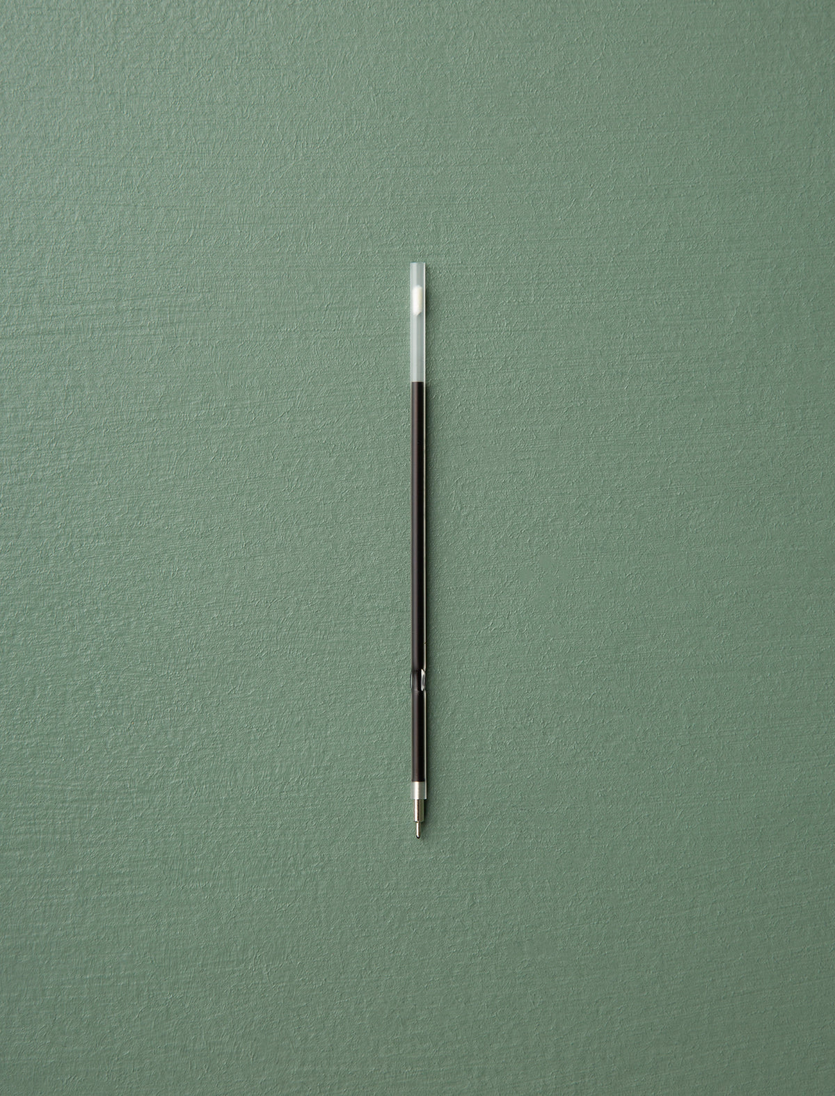 Hexagonal Ballpoint Pen Refill