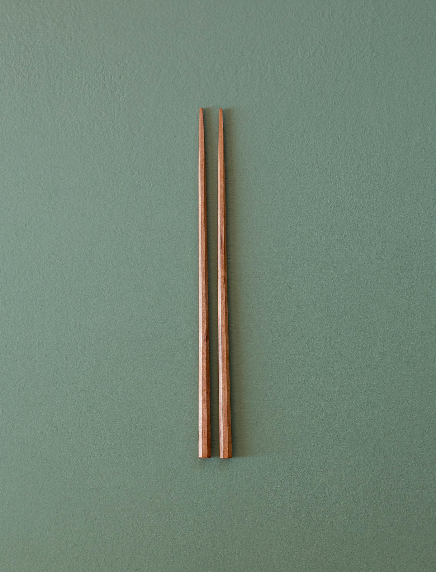 Japanese Chopsticks