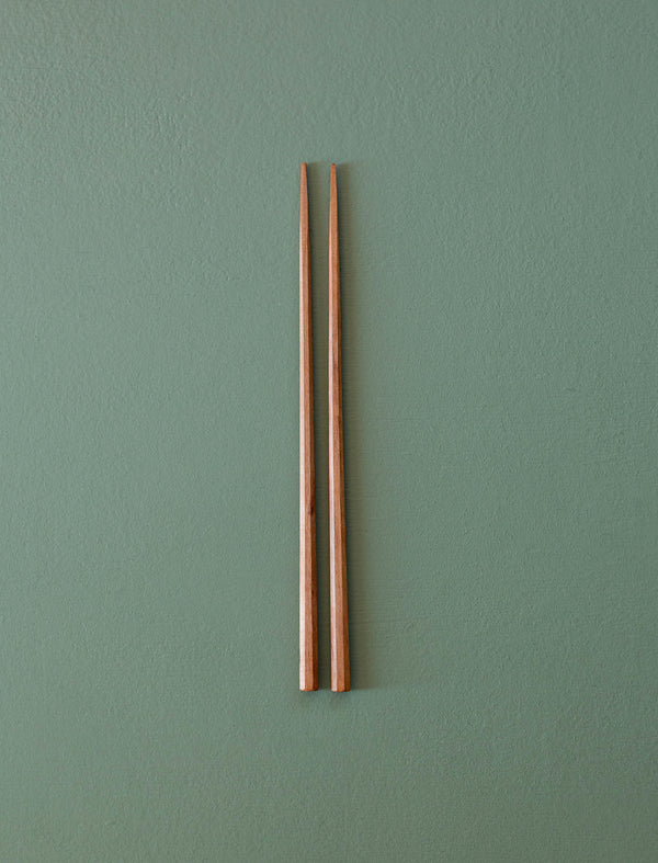 Japanese Chopsticks