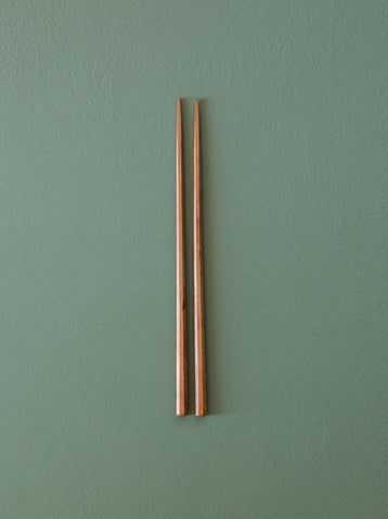 Japanese Chopsticks
