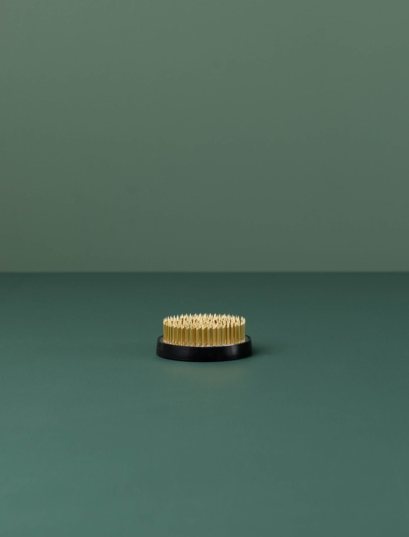 Japanese Ikebana Kenzan