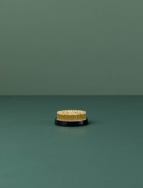 Japanese Ikebana Kenzan