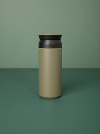 size-500ml