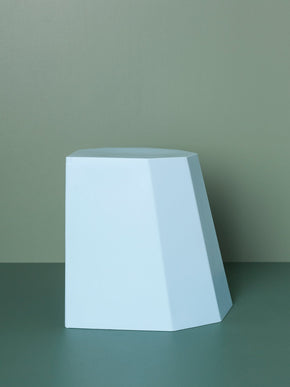 colour-light-blue