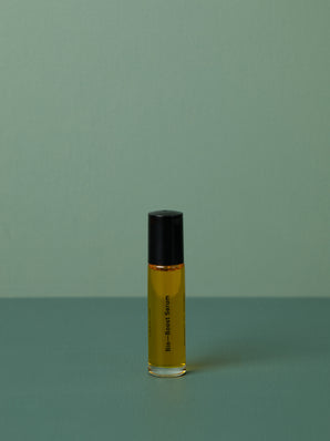 Bio-Boost Serum