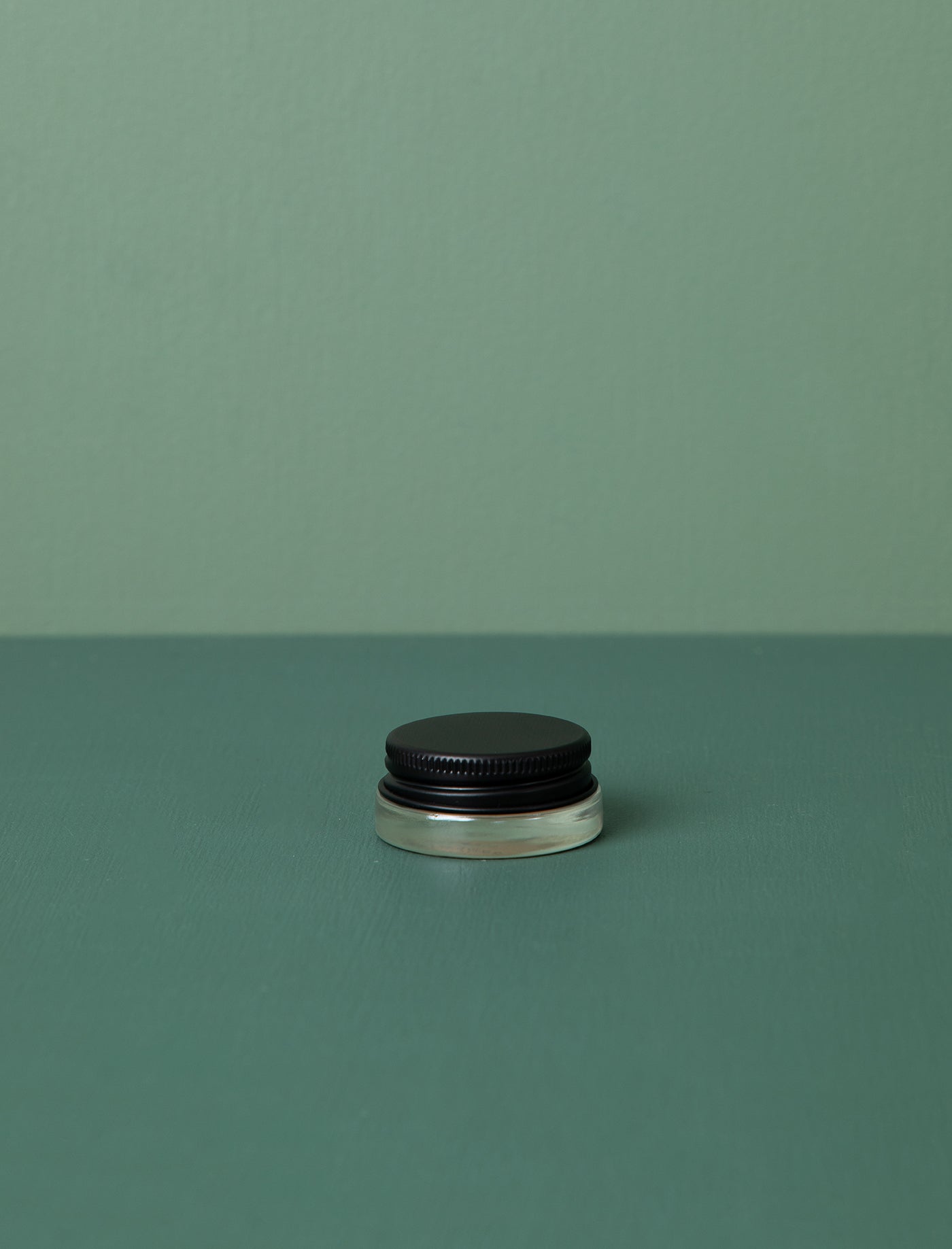 Mineral Tint // Dew