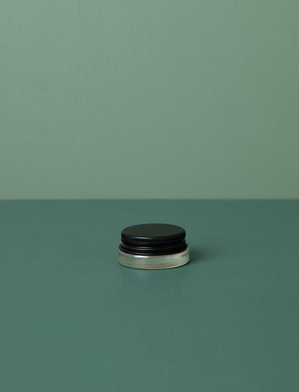 Mineral Tint // Dew