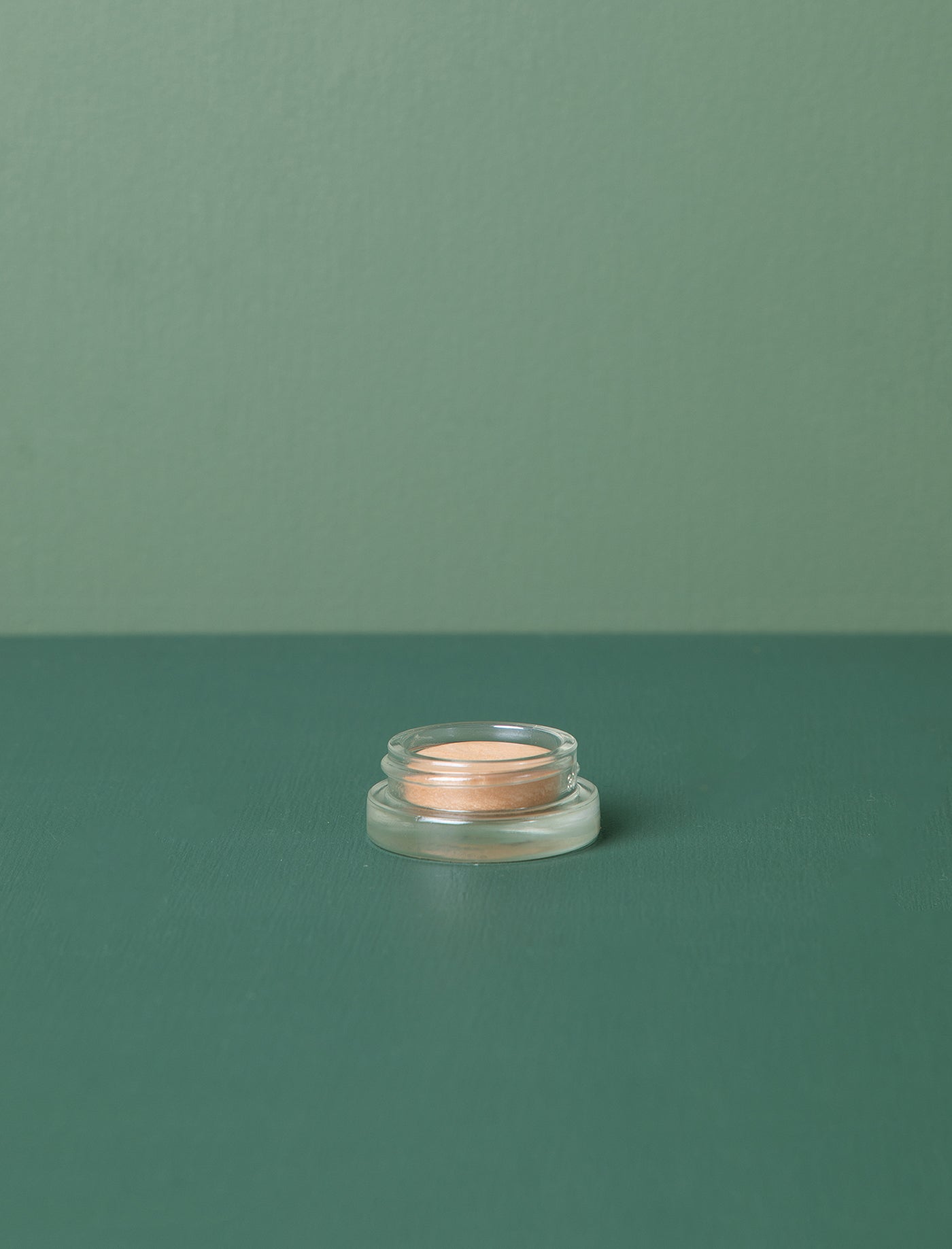 Mineral Tint // Dew