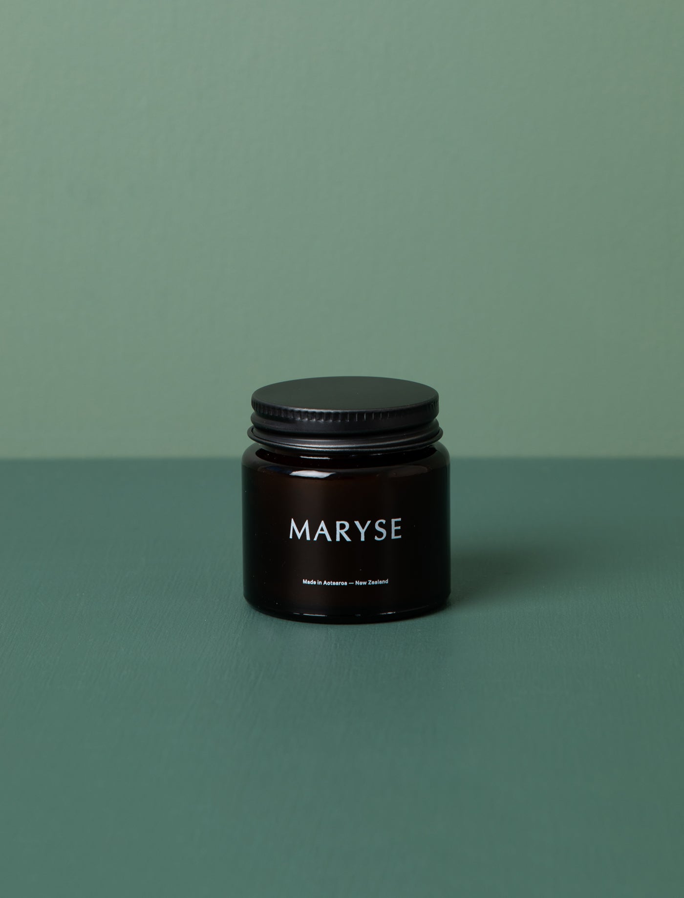 Enzyme-Refine Cleansing Balm