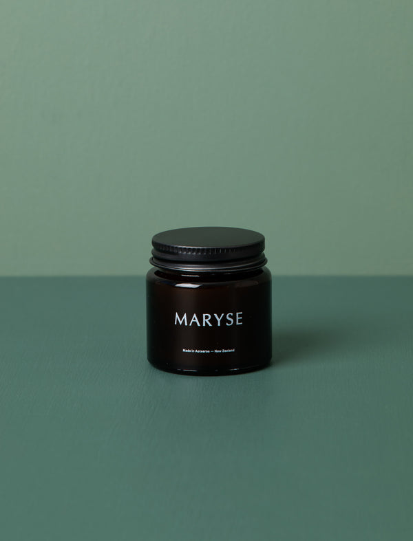 Enzyme-Refine Cleansing Balm