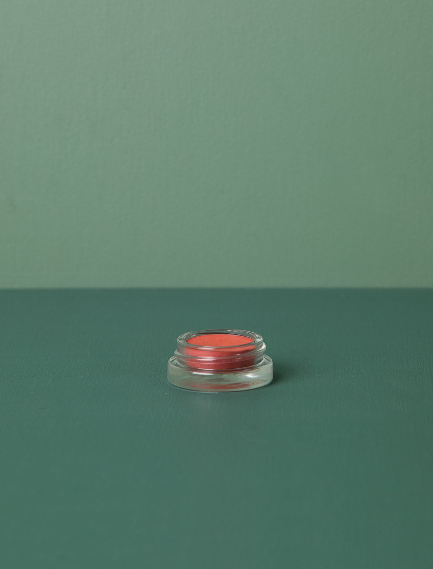 Mineral Tint // Hyacinth