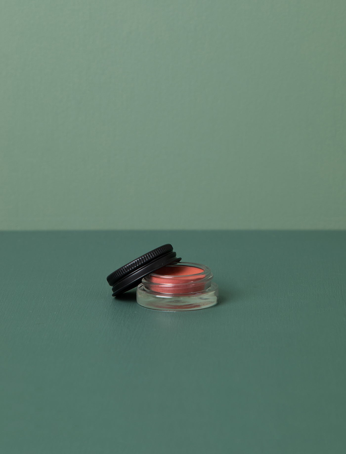 Mineral Tint // Hyacinth