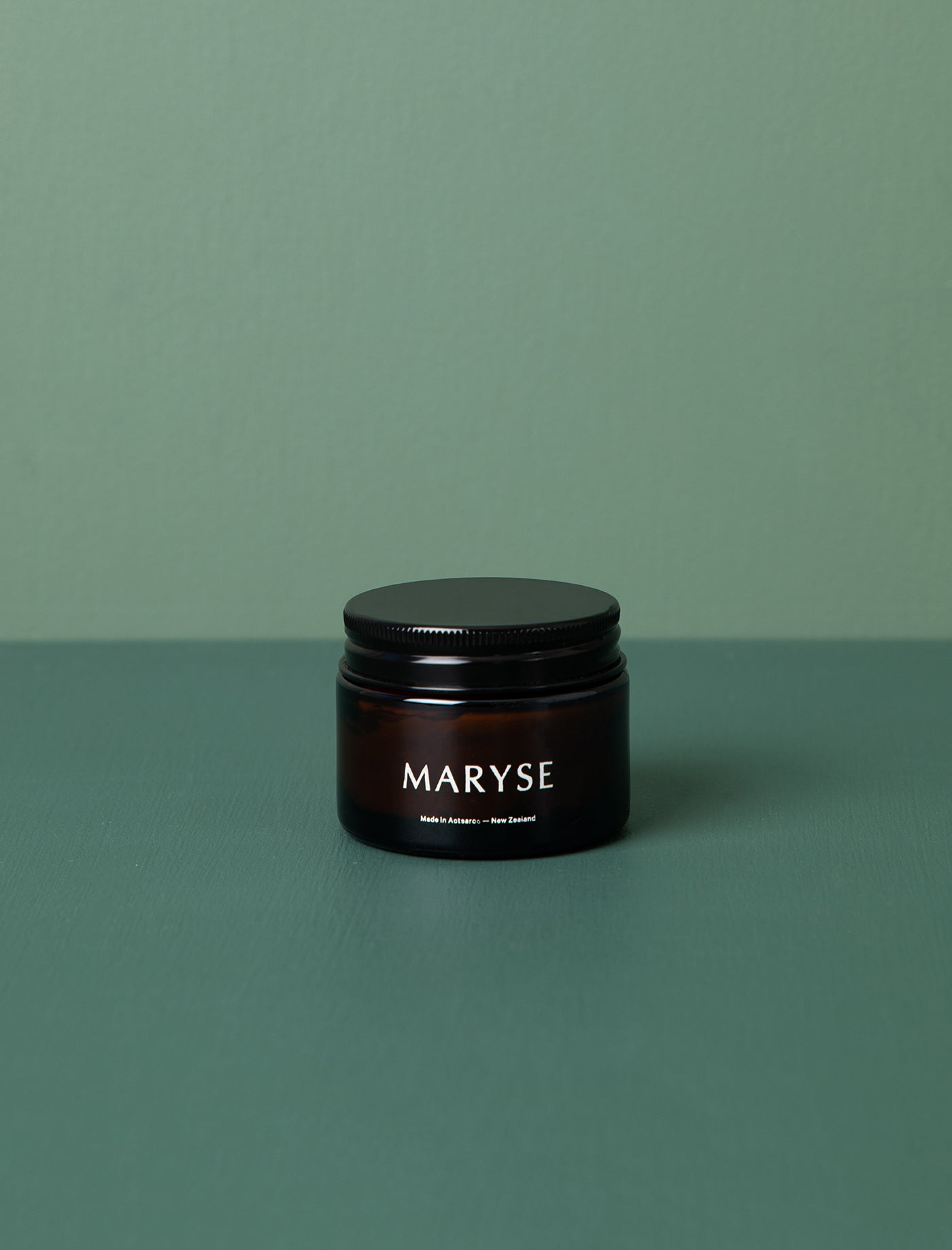 Moisture-Lock Hydrator