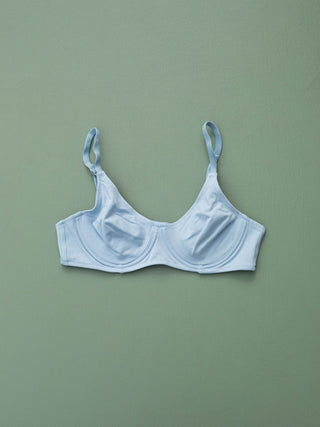 color-powder-blue