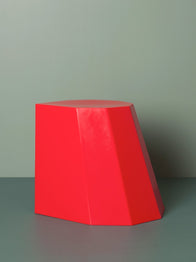 colour-red