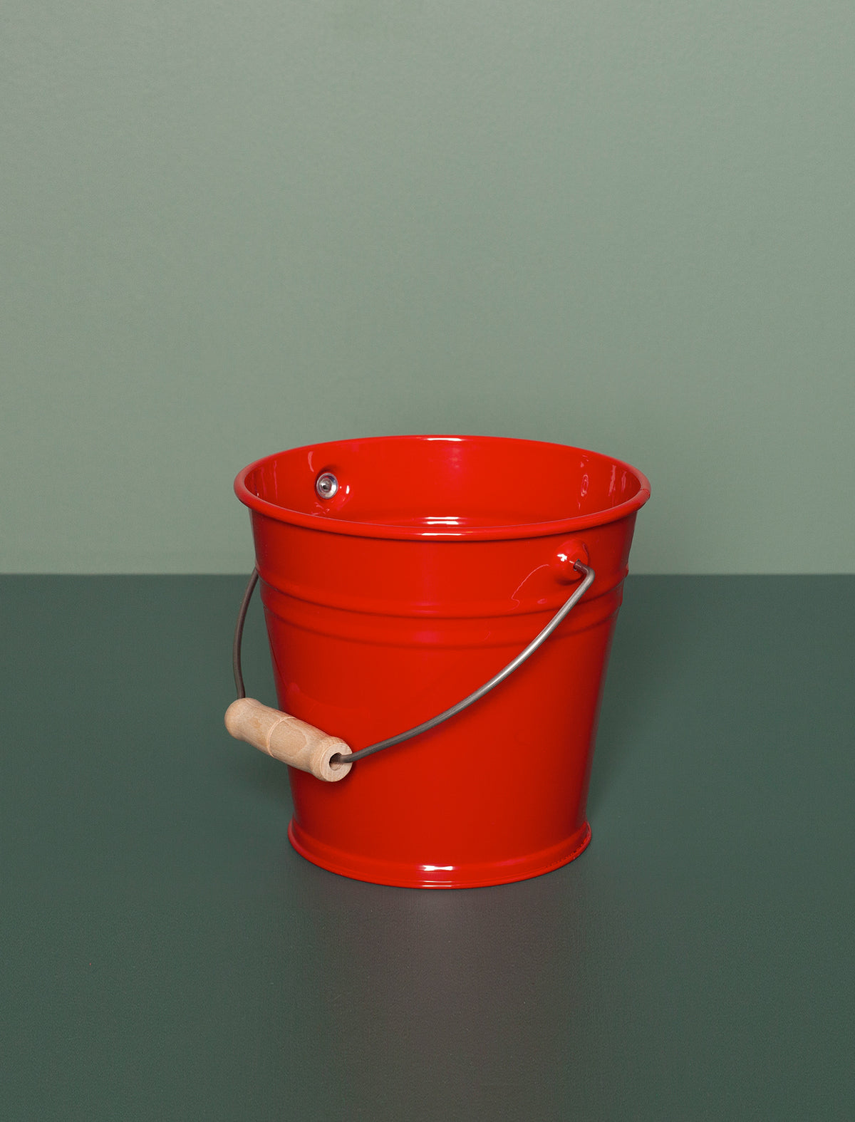 Children's Bucket